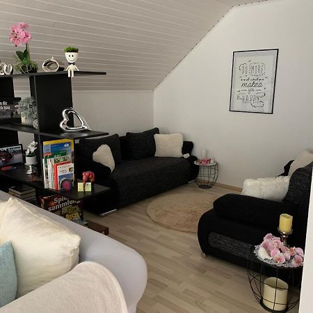 Apartment Adam Bechenheim Экстерьер фото