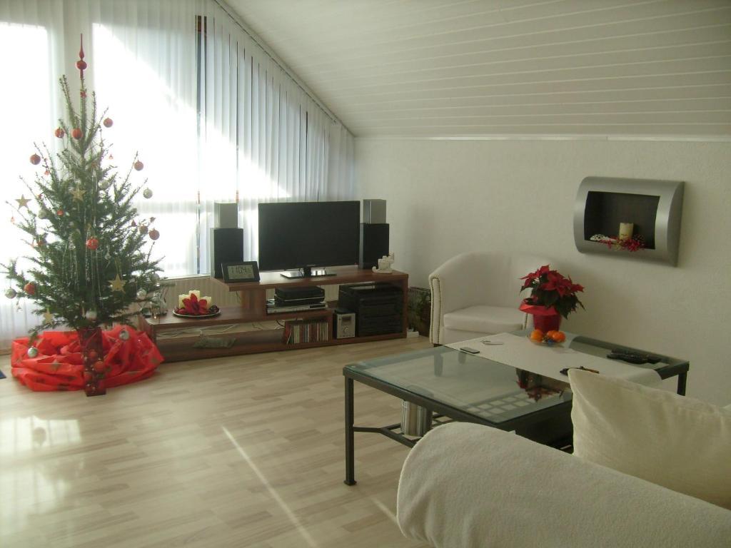 Apartment Adam Bechenheim Экстерьер фото