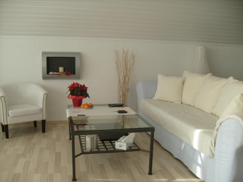 Apartment Adam Bechenheim Экстерьер фото